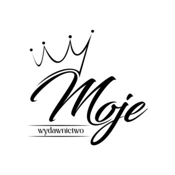 Moje Wydawnictwo 
